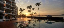 Seascape (D4), Condominium #560423471